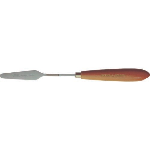 

Holbein Pen Quenching Knife S 35 110305