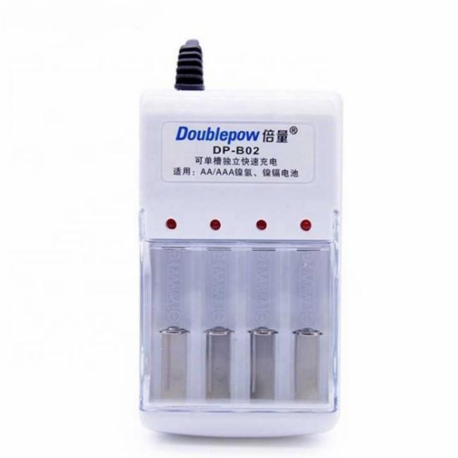 BATERAI & CHARGER AA NIKON L810 L820 L830 L840 CASAN CARGER BATRE