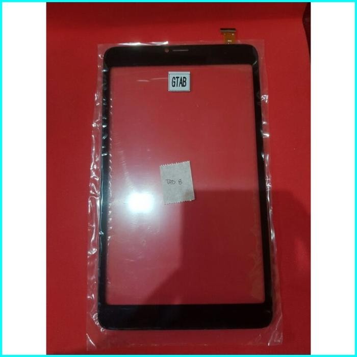 TOUCHSCREEN ADVAN GTAB ADVAN TAB 8001 ADVAN TAB 8003 GALILEA