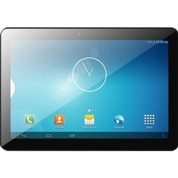 EVERCOSS ETAB 10 PRIME ANTI GORES LAYARANTI SHOCK EKTREME CLASS DISKON