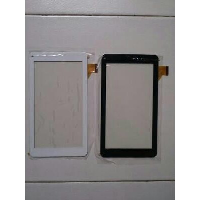 TOUCHSCREEN ADVAN T2G / LAYAR SENTUH ADVAN