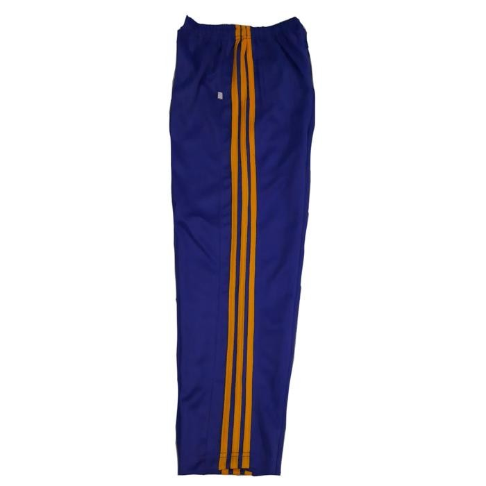 (Allthebest) Celana anak SMP Training anak celana olahraga seragam sekolah SMP