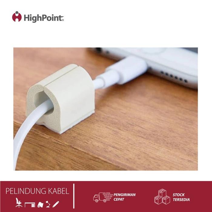 

Baru Set 18pcs Highpoint UT Wire D-Wings UTWD18 Alat Peralatan Kabel