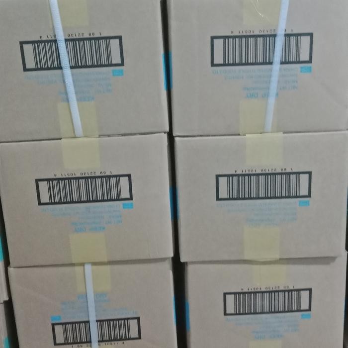 

Totole Rasa Jamur 200 gram perDus isi 40 pcs