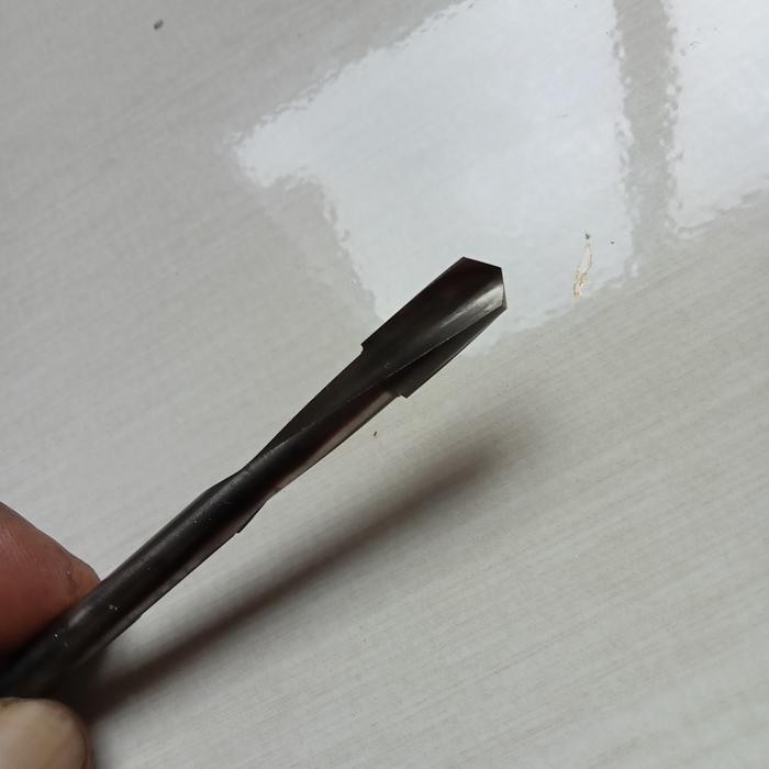 mata bor reamer 8.75 DSS NACHI