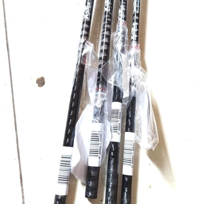 BLANK XZOGA TAKADUM GX