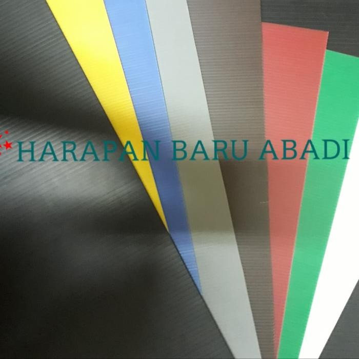 

Infraboard Sheet 50 Cm X 75 Cm / Impraboard Lembaran