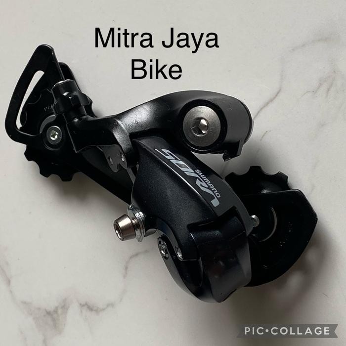 RD Sora 9Speed R3000