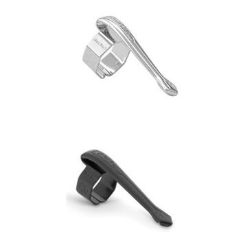 

KAWECO CLIP FOR SPECIAL SERIES