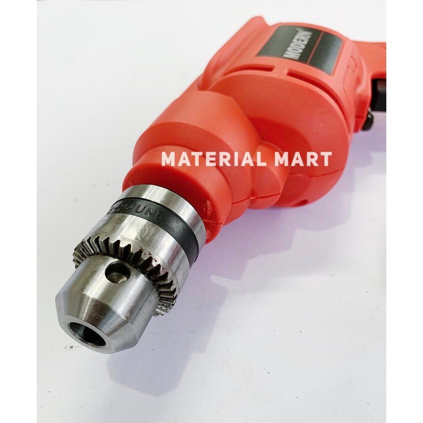 Mesin Bor Modern M2100C Bor Listrik M 2100 C Mesin Bor Tangan