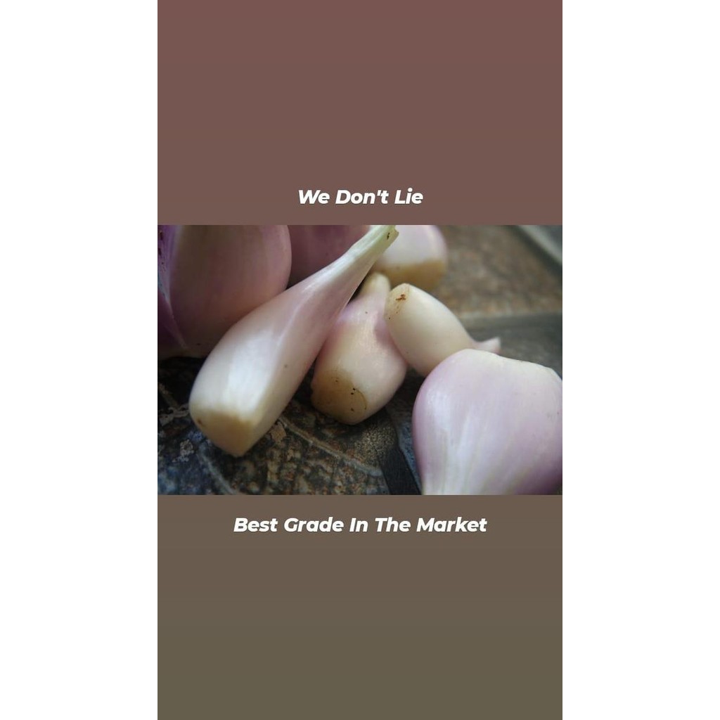 

Bawang Goreng Mamita Varian Palu Kemasan Toples 800Ml/210Gr 100% Murni Best Seller