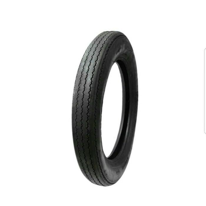 Ban Luar Swallow Classic Ukuran 400X17