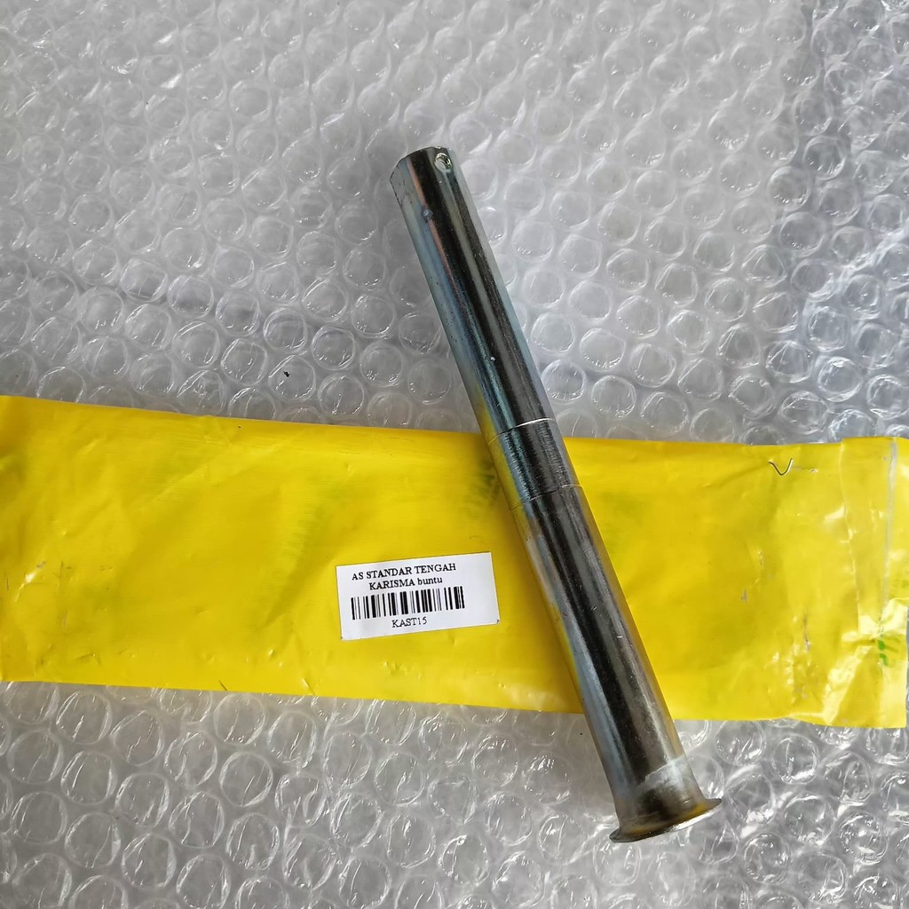 As Standar Jagang Tengah Karisma Supra Fit New KAMEPART