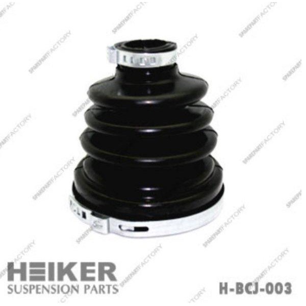 Karet Boot CV Joint As Roda Dalam Suzuki Splash 2010 2016 Swift 2006