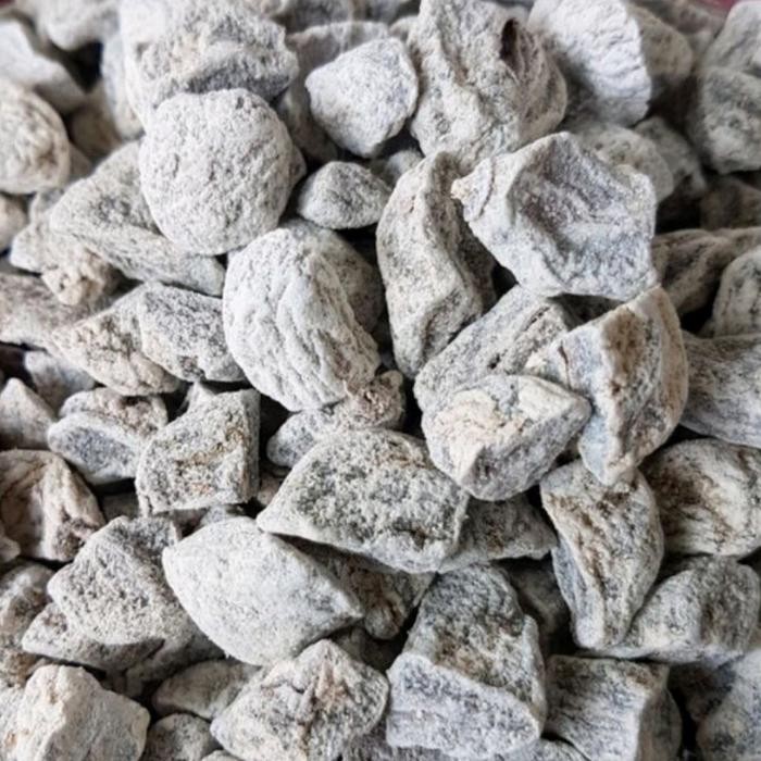 

ORIGINAL plum manis potong (250gram) READY STOCK