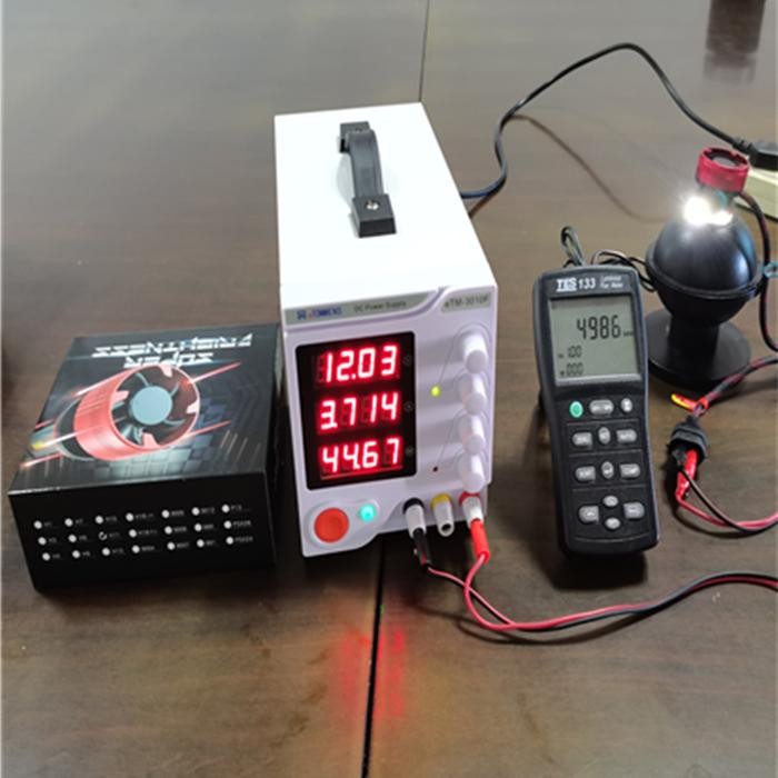 Best seller Lampu LED Mobil Headlight F5 Canbus 55 Watt H1 H3 H4 H7 H11 HB3 HB4 Terlaris