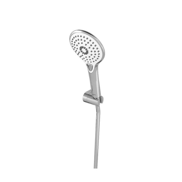 Hand Shower Toto THX118KHA / Hand Shower Toto THX 118 KHA