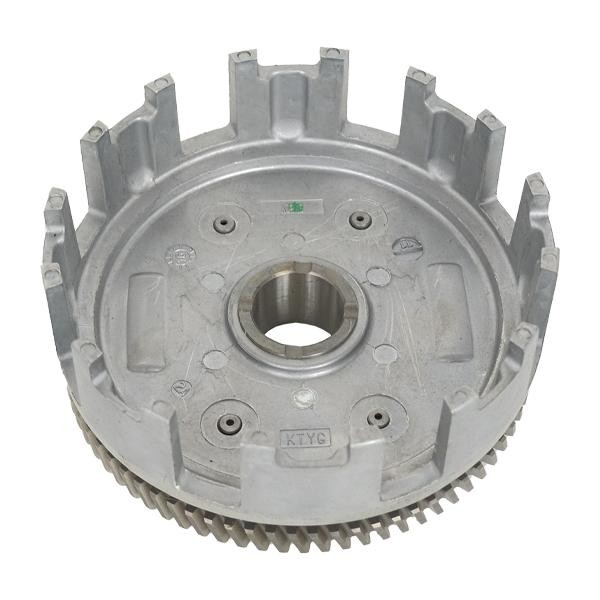 Best seller Rumah Kopling 75 Honda CBR 150R K45A 22100K45N01 Terlaris