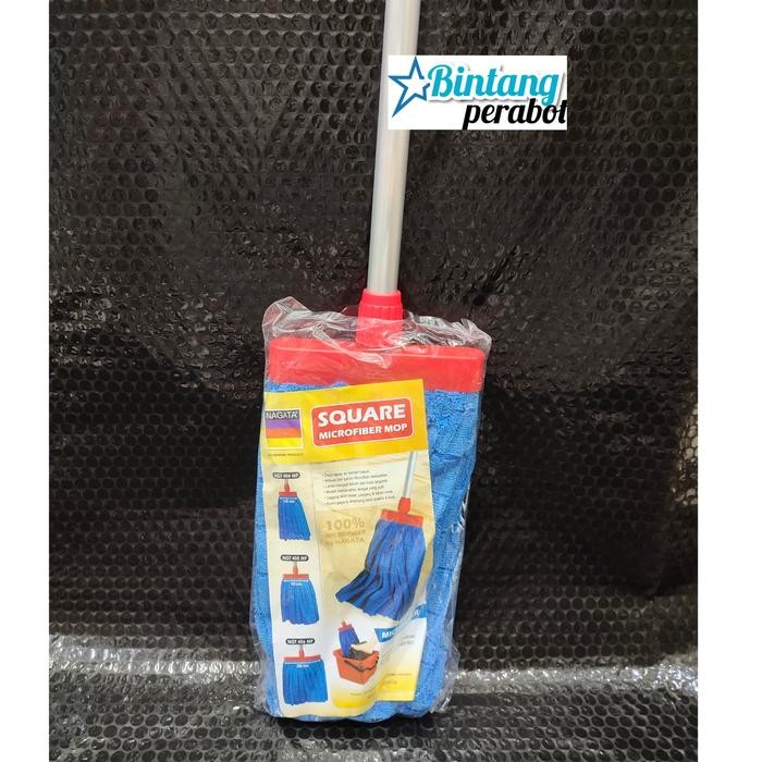 PEL NAGATA 405 MF MICROFIBER - PEL HANDUK NAGATA