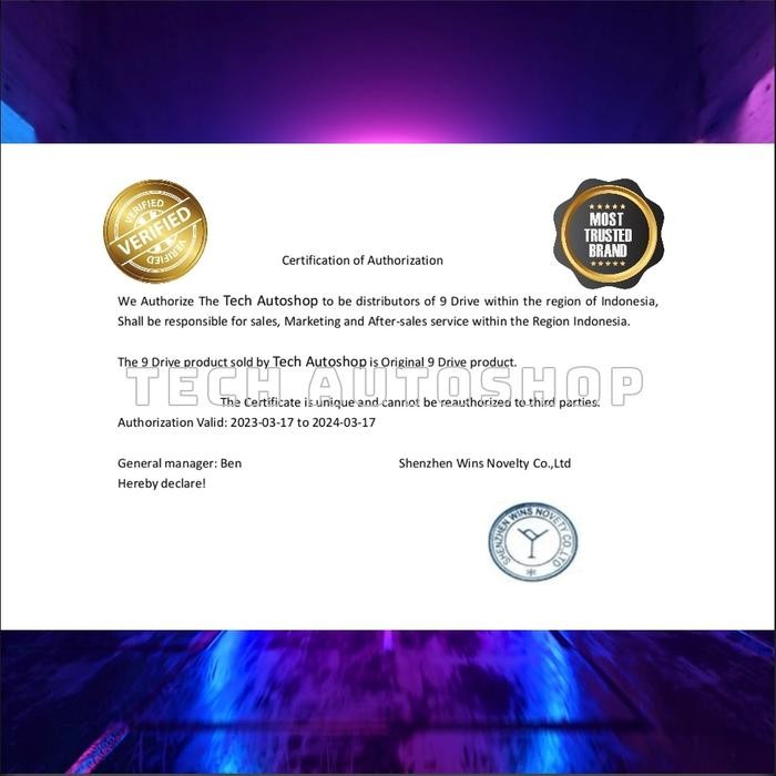 9 Drive Throttle Controller Chevrolet Trax Series Piggyback 9Drive