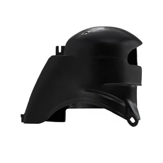 TUTUP BLOK ORIGINAL PIAGGIO FOR VESPA PX SERIES 150CC