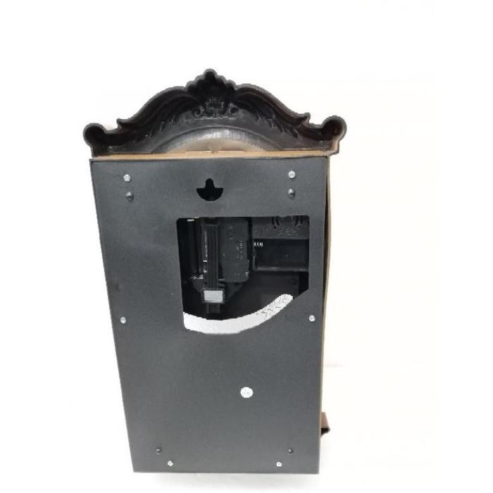 jam dinding Antik 6200/jam dinding bandul