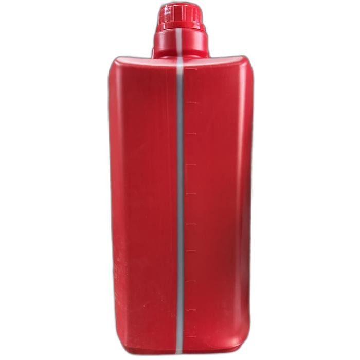 OLI MEDITRAN SC SAE 15W-40 10 LITER/PELUMAS MESIN MOBIL&TRUK DIESEL 10