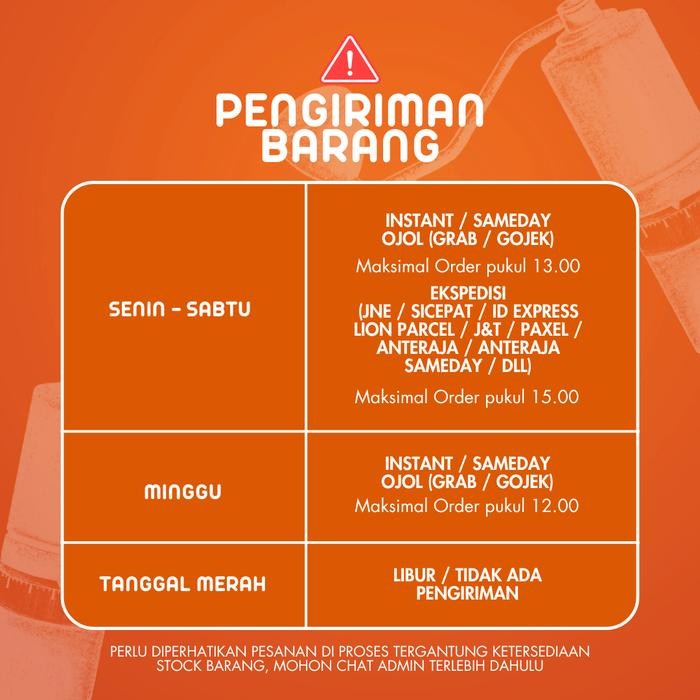 

Kopi Crema Supremo Espresso Blend 2Kg - 100% Arabika By Kieta Coffee