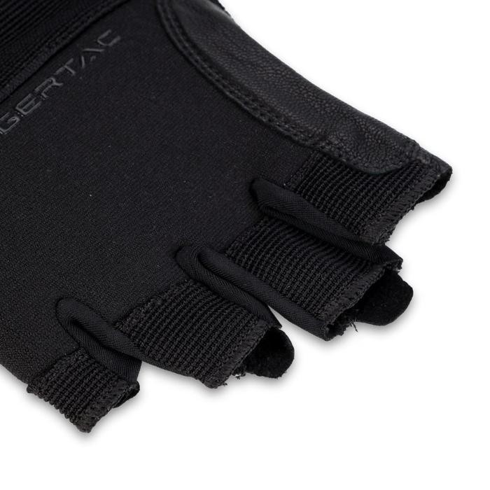 Dovere Hf Gloves Mountaineering