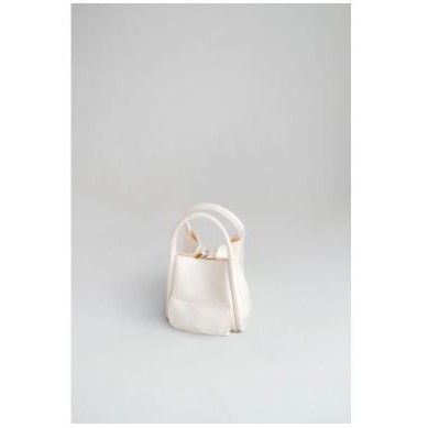 Dikau - Palermo Multiway Bag - Tas Selempang Wanita