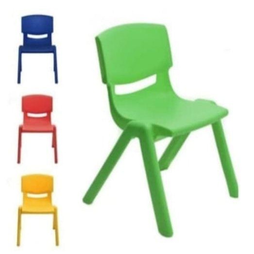 Informa - Yaris Kursi Anak / Kursi Belajar