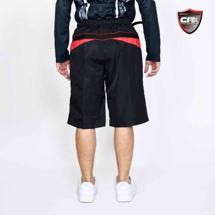 Celana Sepeda Celana Sepeda Padding Celana Mtb Terpopuler