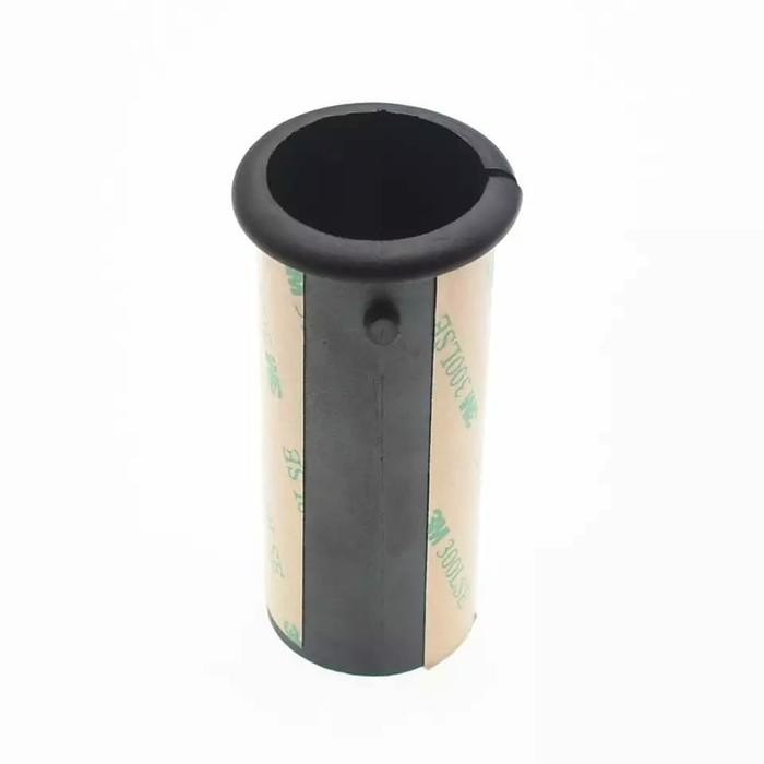 Aceoffix Bromton Seatpost Sleeve Set 31.8 Mm Pelindung Seatpost