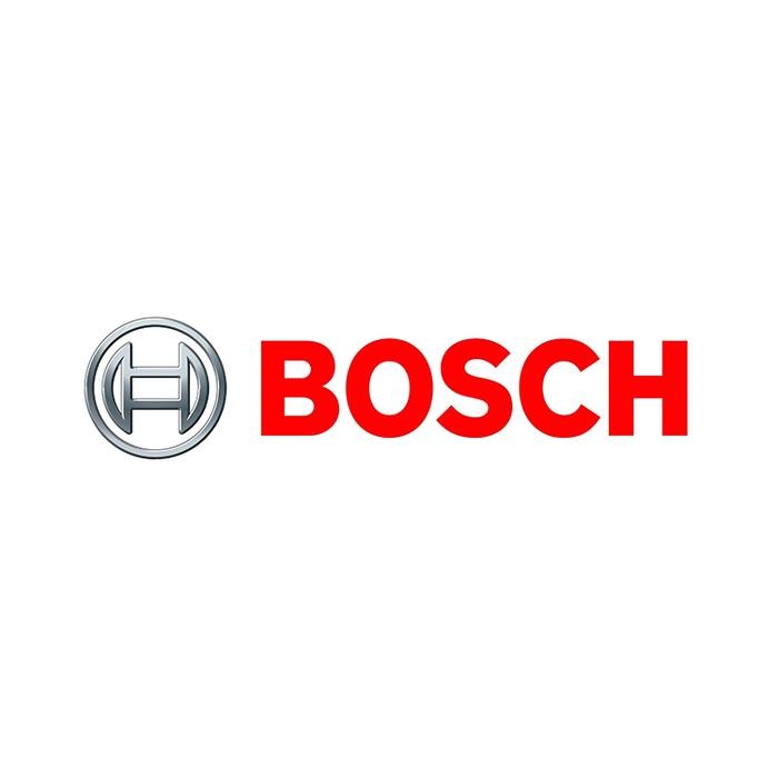 Paling Murah Mesin Gerinda Tuner Cordless Rotary Tool Bosch Gro 12V-35 - Unit Only