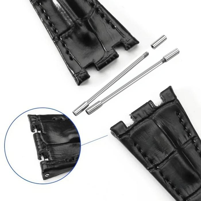 Replacement Watch Screw Connecting Rod AP Mur Skrup Baut AP-293