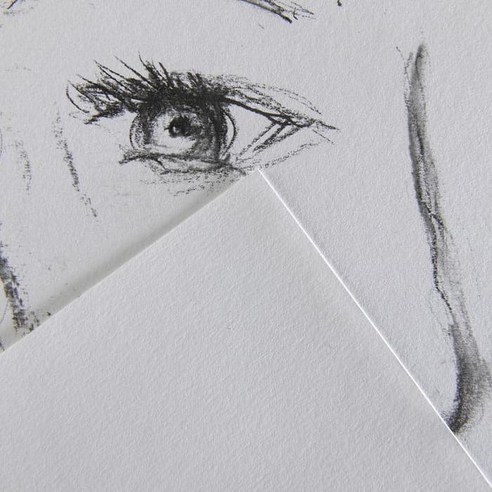 

Canson Xl Dessin A3 (Drawing Pad)