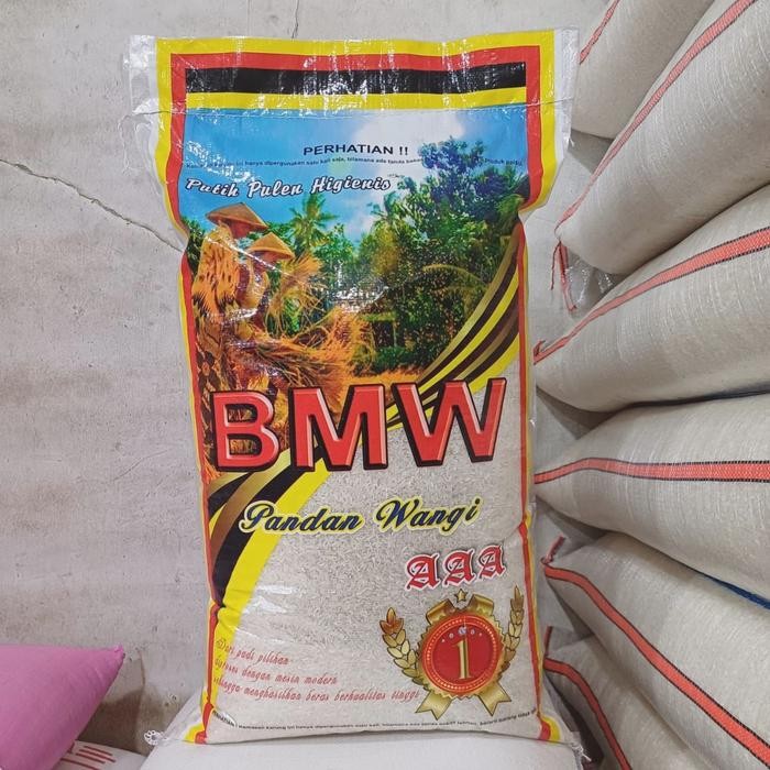 

Barang Terlaris bmw super 20kg Ready