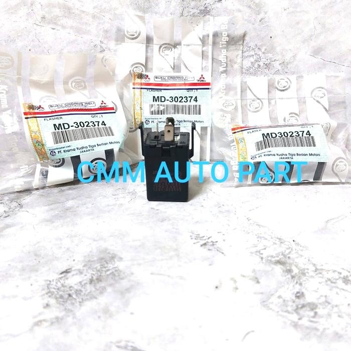 FLASHER SEN FLASER SEN PS100 PS120 PS135 PETAK