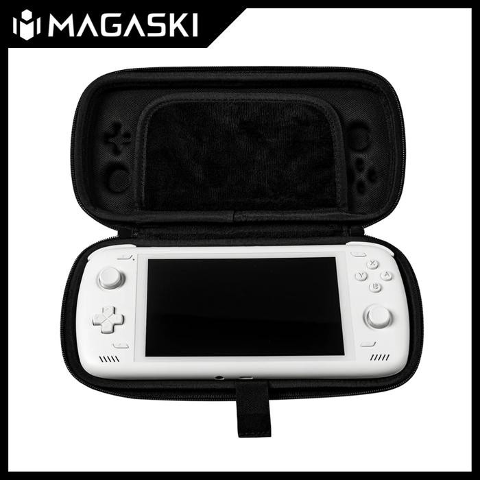 AYN ODIN 2 BASE/PRO/MAX CARRYING CASE