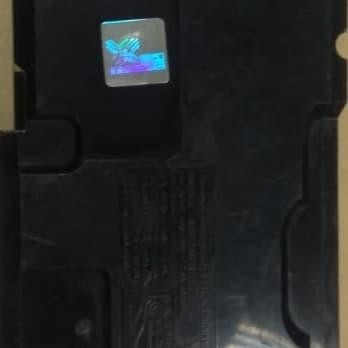 POWER SUPPLY PS4 FAT - PSU PS 4 FAT