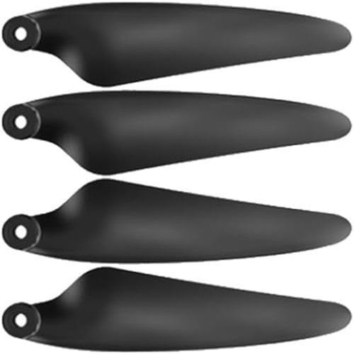 Propeller Sjrc F5S Pro+ Baling Baling Drone Sjrc Original