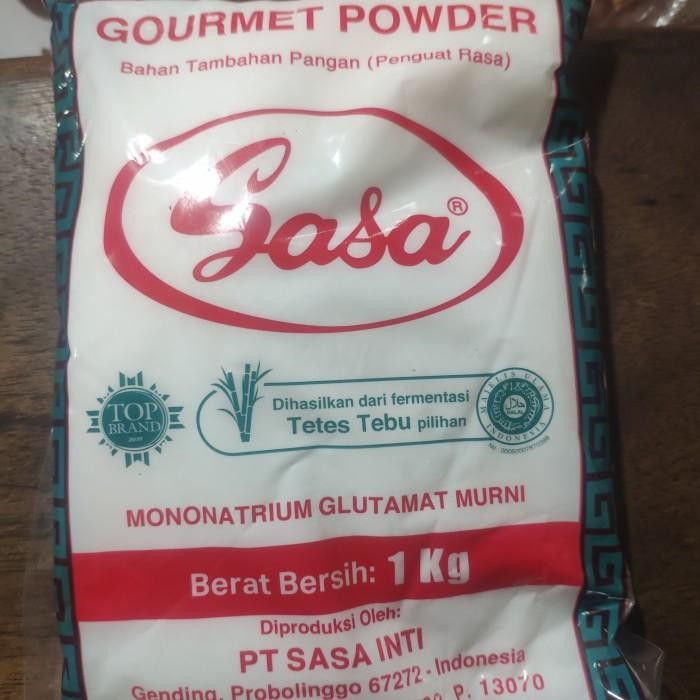 

(Allthebest) pecin sasa 1kg/micin sasa 1kg