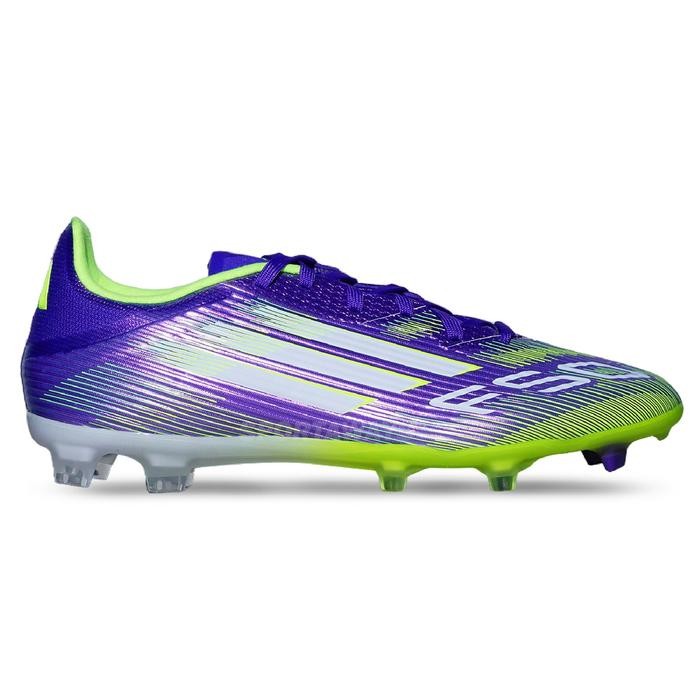 Sepatu Bola Adidas F50 League FG Original