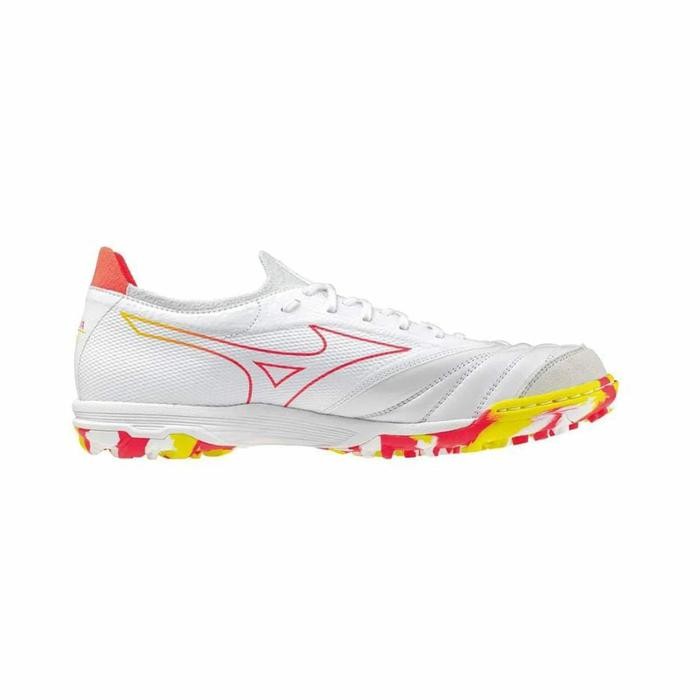 sepatu futsal turf mizuno morelia neo sala B japan turf Q1GB239064 original
