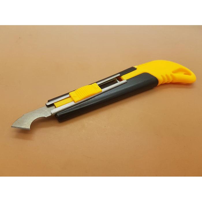 

ID PISAU - PISO AKRILIK - MIKA - ACRYLIC CUTTER XINFA