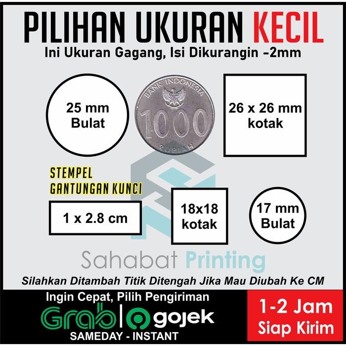 

ID STEMPEL WARNA TERMURAH CUSTOM STEMPEL DESIGN LOGO NAMA LUNAS