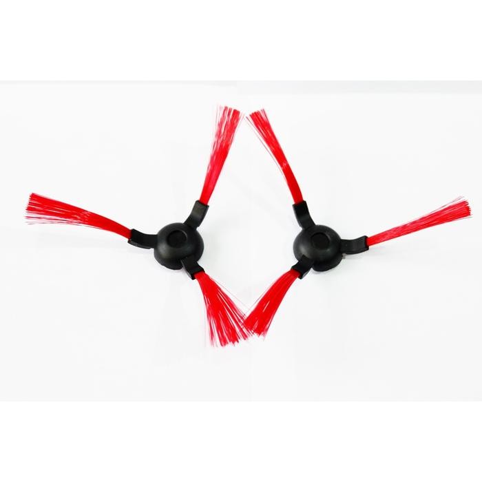 Jual Kurumi Side Brush Sikat Sisi KV 03 Murah