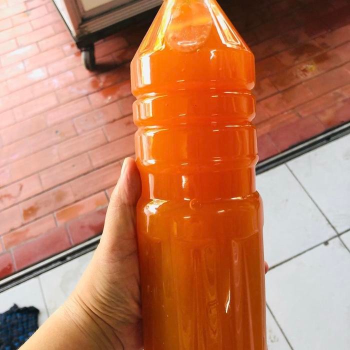 

SIRUP MARKISA MEDAN SIRUP MARKISA 1.2 LITER