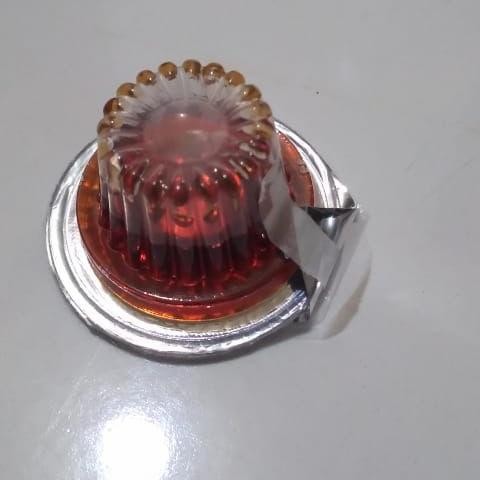 

ANGGUR PERJAMUAN KUDUS +HOSTI AYAT DALAM SATU KEMASAN 1 DUS ISI 100PCS