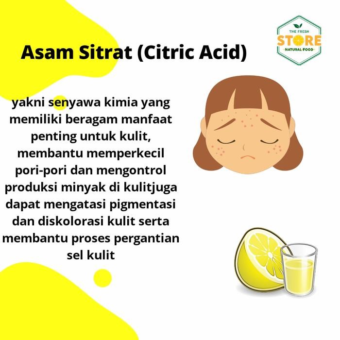 

SARI LEMON MURNI 500ML / ME LEMON / LEMON PERAS / LEMON PURE